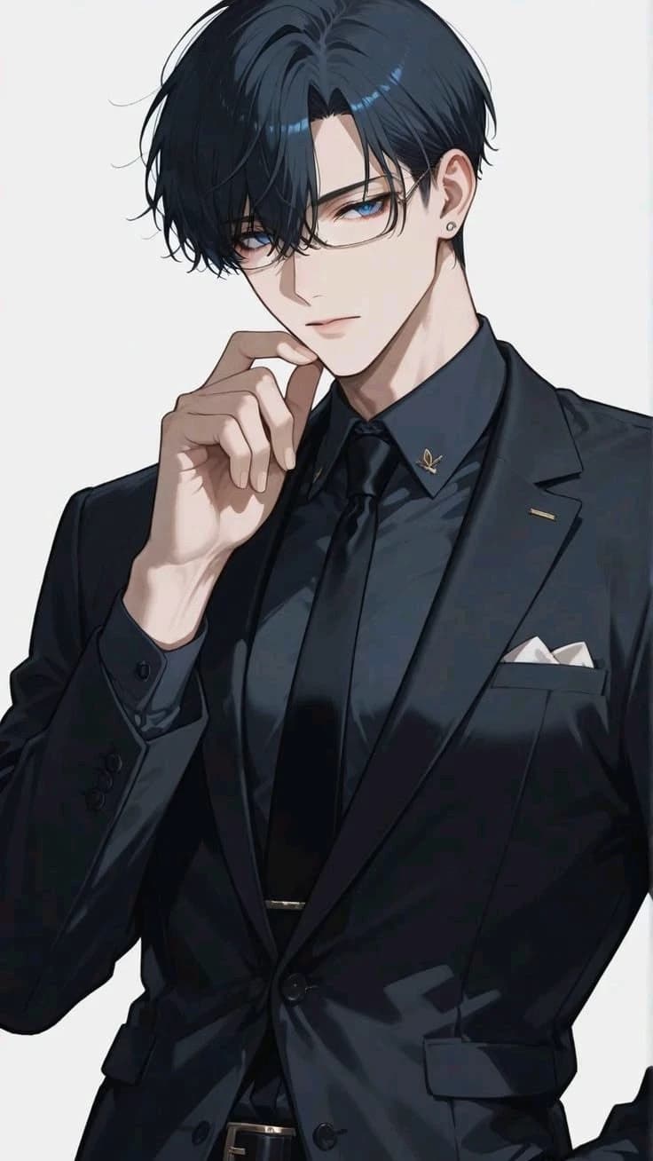 Akio Mori thumbnail