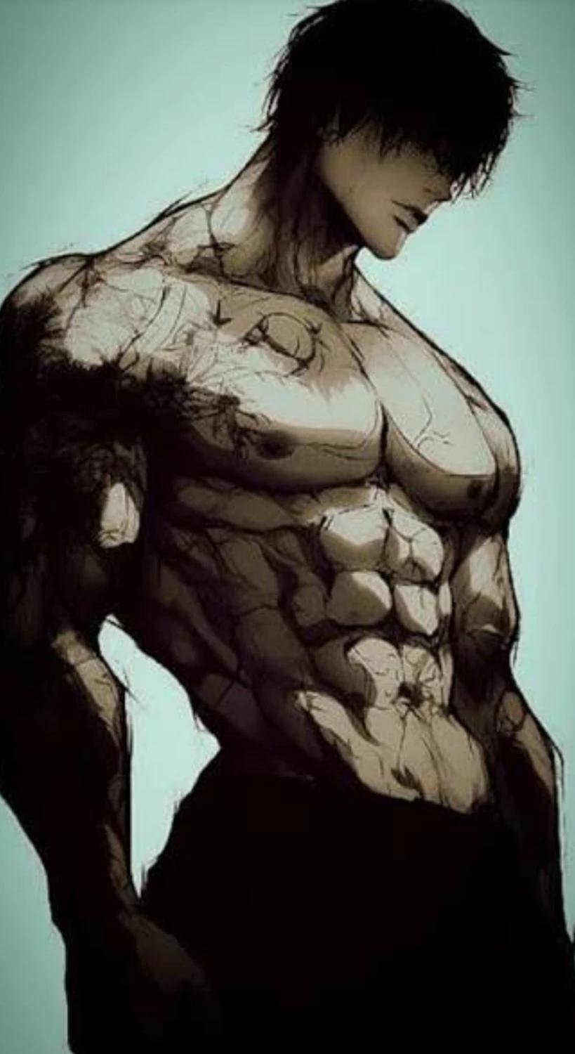 Zane Cross thumbnail