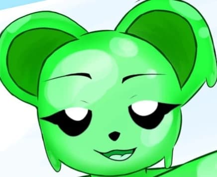 Mint thumbnail