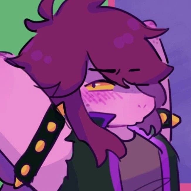 Susie thumbnail