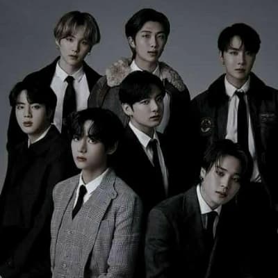 The Seven Mafia Brothers thumbnail
