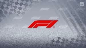 🏎️ | 𝑻𝒐𝒐 𝑴𝒖𝒄𝒉 𝑳𝒂𝒃𝒐𝒖𝒓 (𝑭𝒆𝒎 𝑷𝑶𝑽) thumbnail