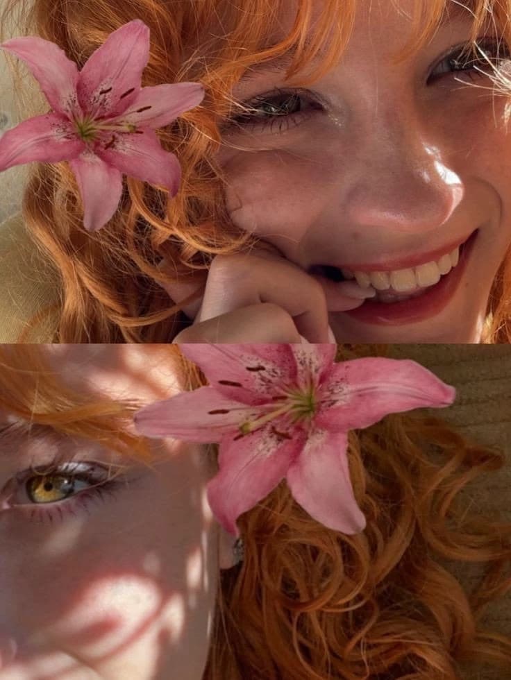 Livia thumbnail