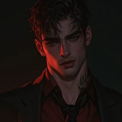 Aston Ezekiel Morfetti thumbnail