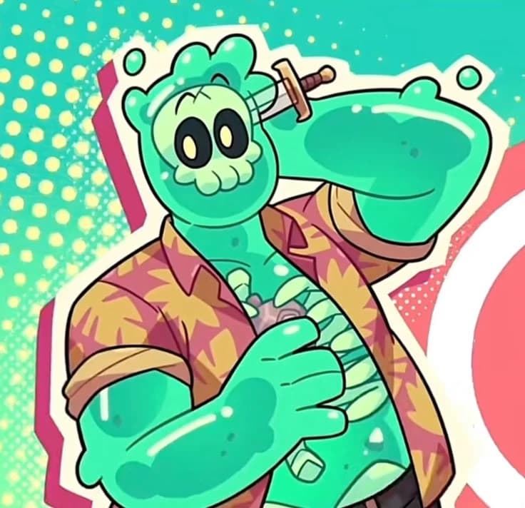 Doug Campbell thumbnail