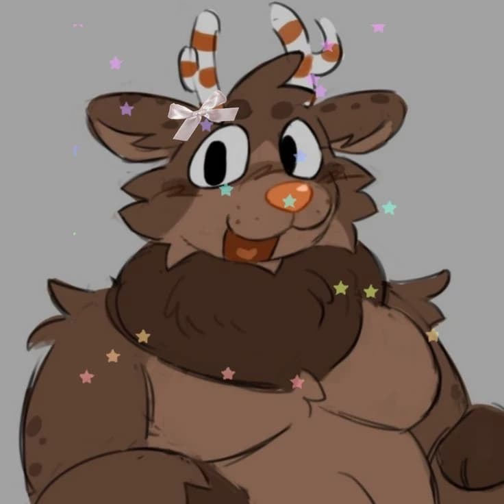 Rudie thumbnail