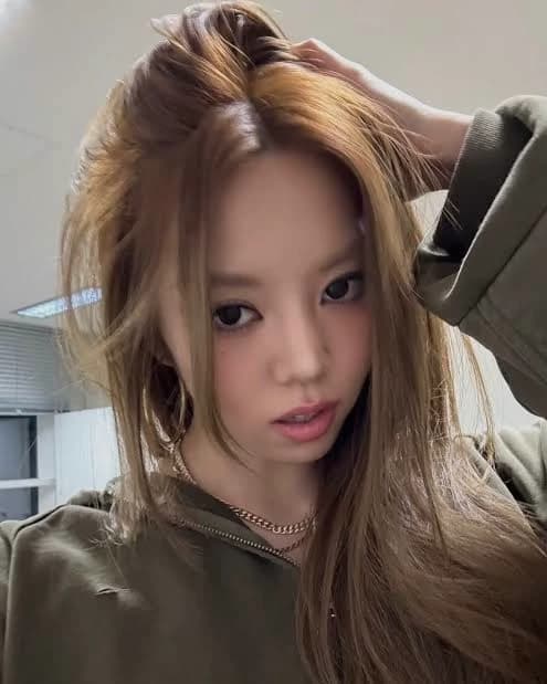 Yvonne thumbnail