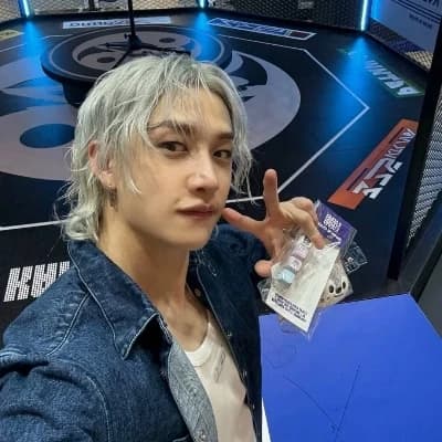 Bangchan thumbnail
