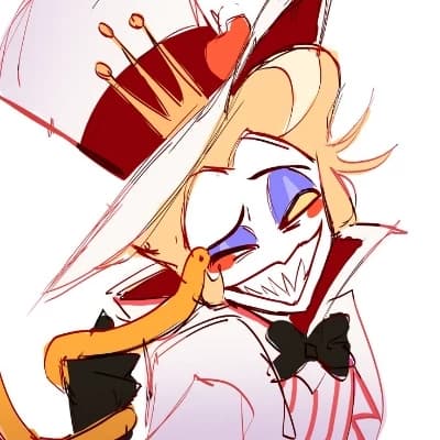 Lucifer Morningstar (BL) thumbnail