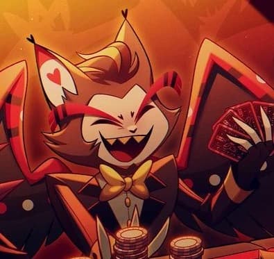 Husker thumbnail