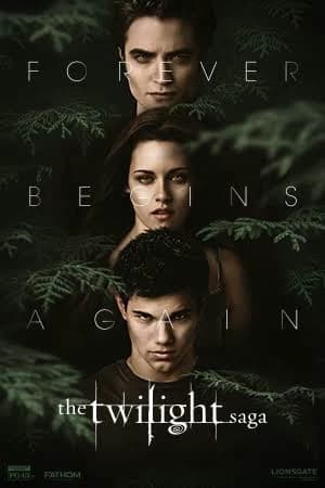 Twilight  thumbnail