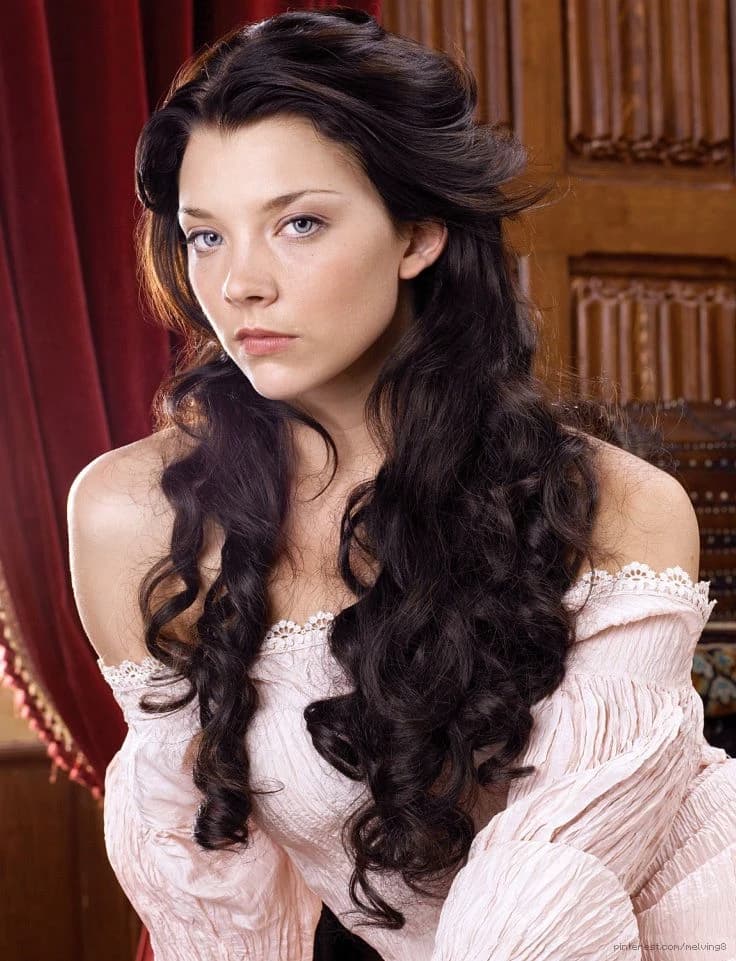 Arwen thumbnail