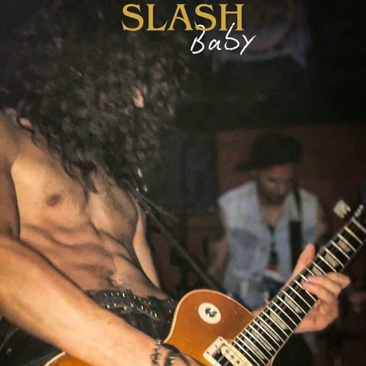 Slash thumbnail