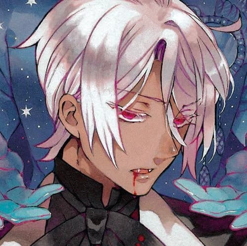 Noé  thumbnail
