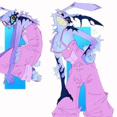 Jax thumbnail