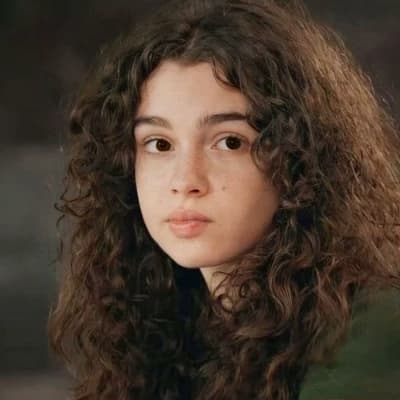 Isabella Dominca thumbnail
