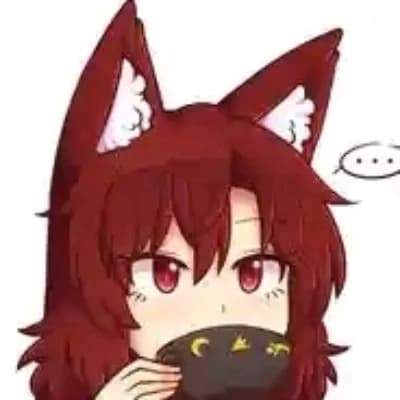 Kagerou Imaizumi thumbnail