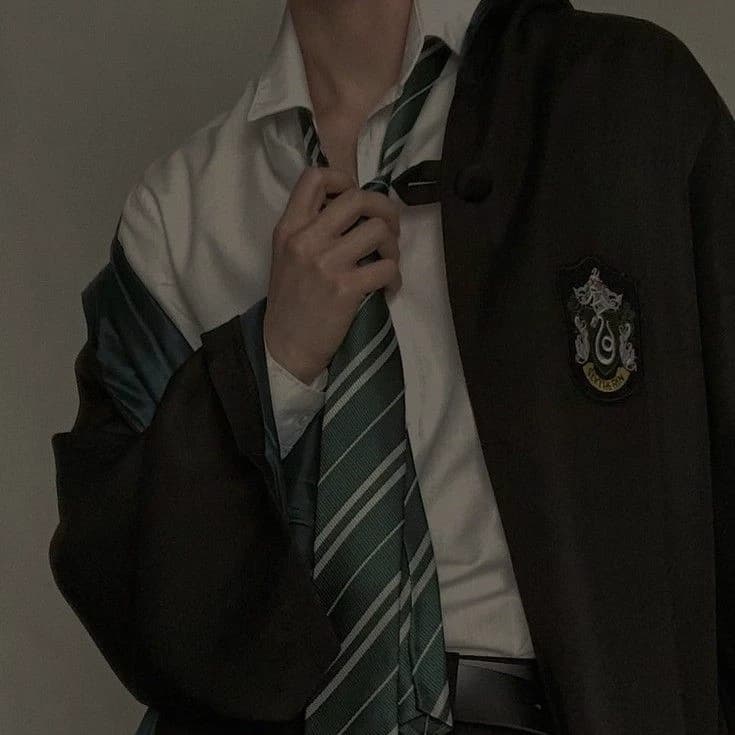 Henry thumbnail