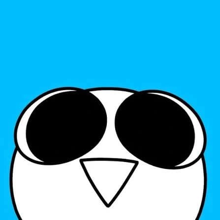 Xiaro thumbnail