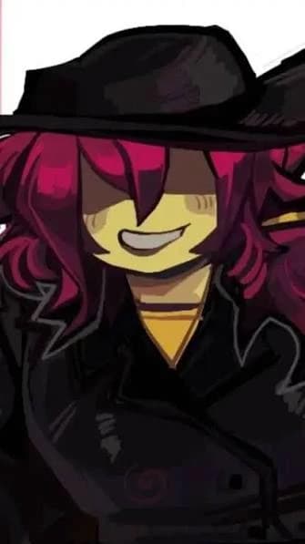 jane doe thumbnail