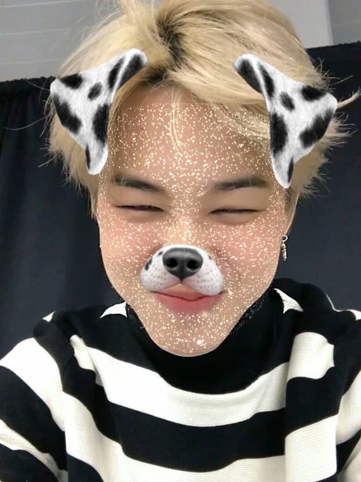 Jimin tu ex thumbnail