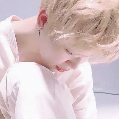 Jimin berrinchudo  thumbnail