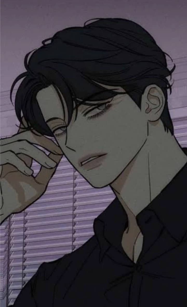 Beom Tae-ha. thumbnail