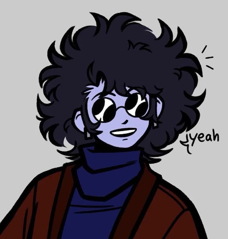 Alucard (Pico School) thumbnail