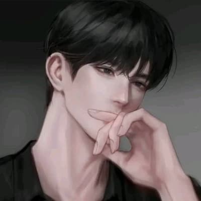 Matthew Pierce Blackwood / BL thumbnail
