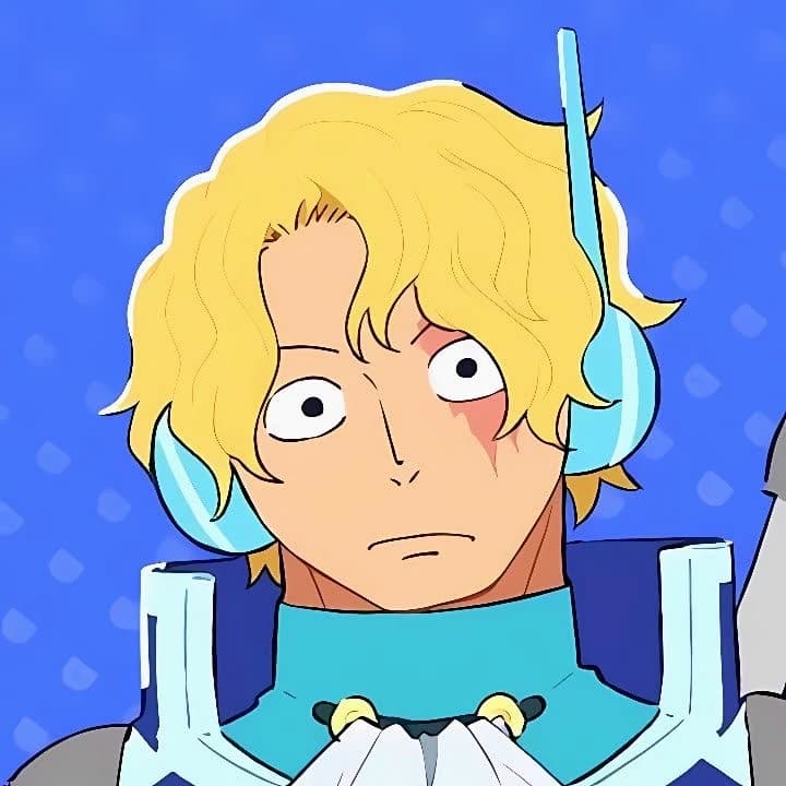Sabo thumbnail