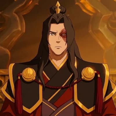 Zuko thumbnail