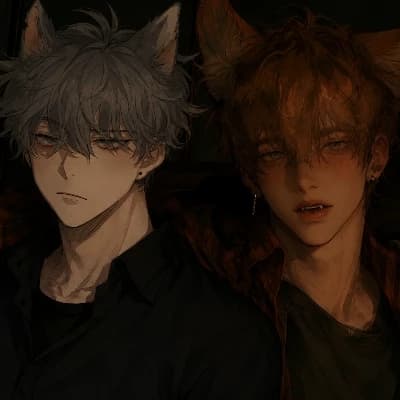 Dylan e Kai thumbnail