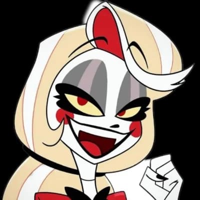 Charlie  thumbnail