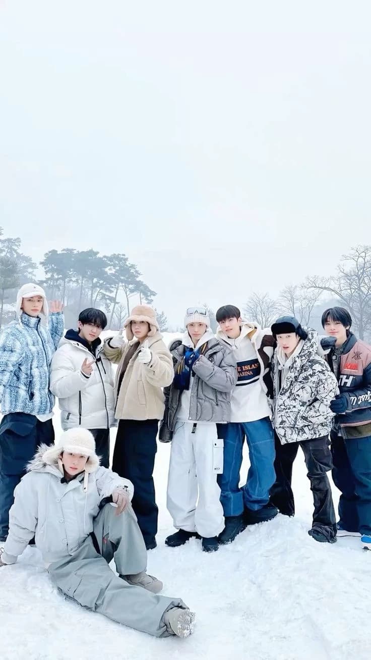Skz BL 2.0 thumbnail