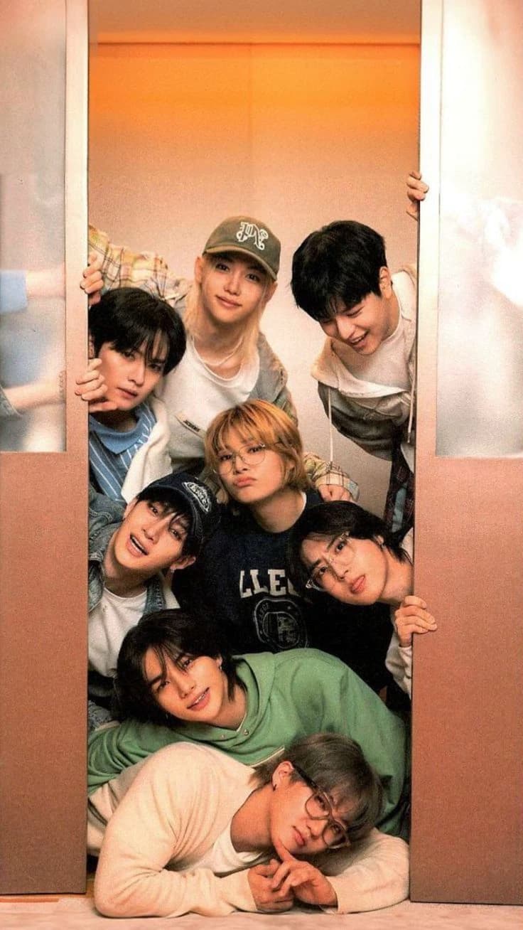 Skz bl thumbnail