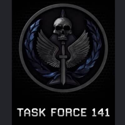 TF141 thumbnail