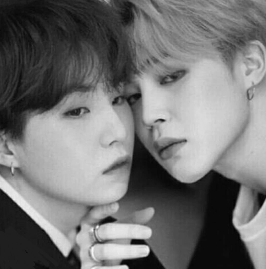 Yoonmin - CEO rivals  thumbnail