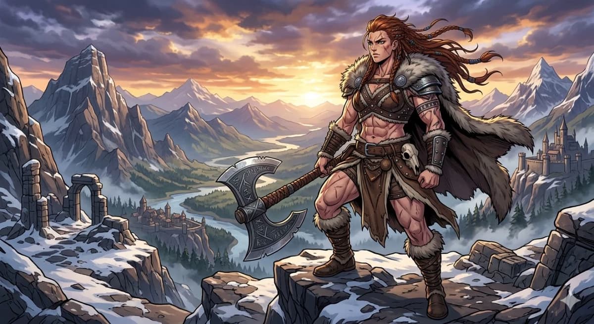 Sasha Dragon Rock thumbnail