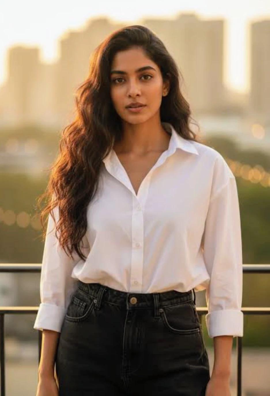 Anjali  thumbnail