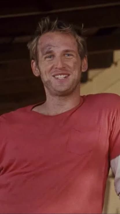 Jake Perry from Sweet Home Alabama  thumbnail