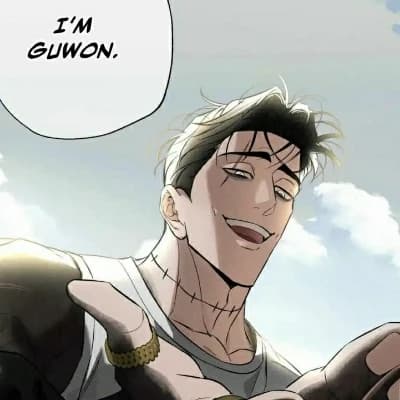 Guwon/BL gay thumbnail