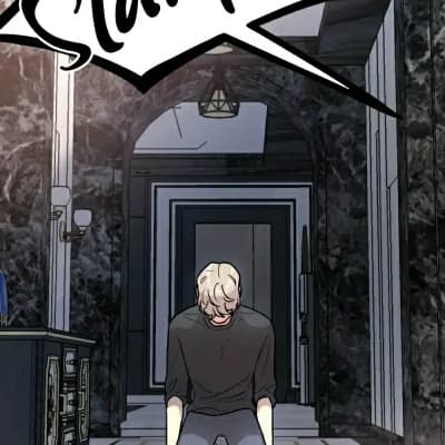 Kaelen Thorne/BL Gay thumbnail