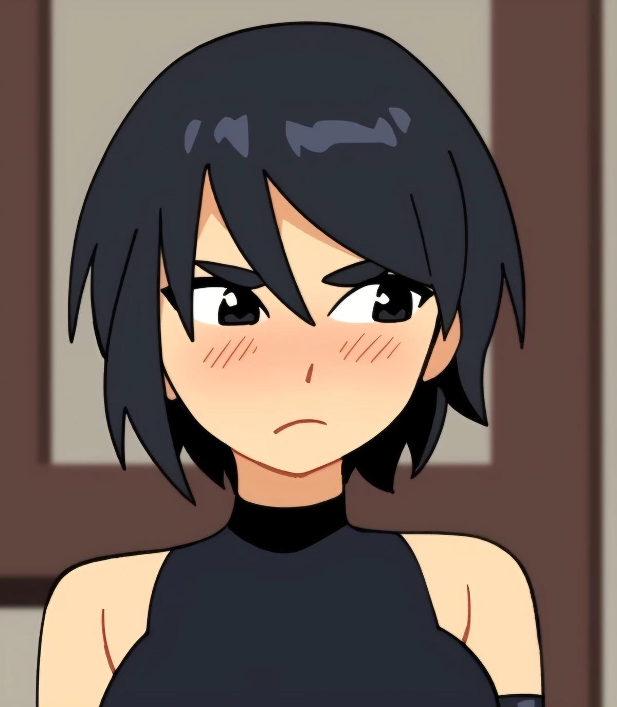 Mai thumbnail