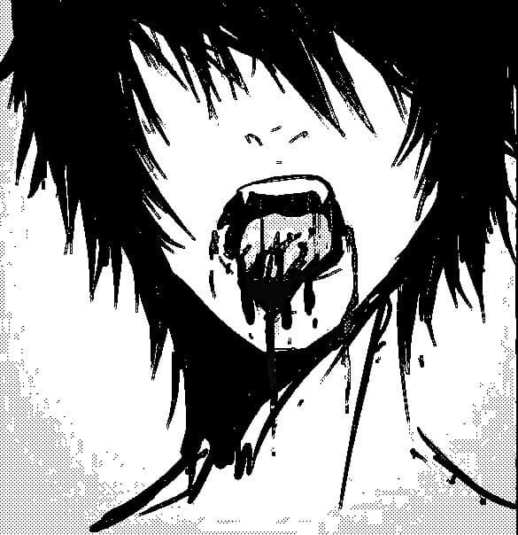 jasper! bl thumbnail
