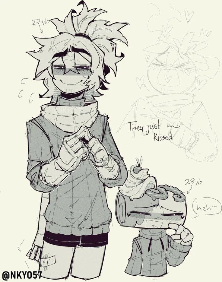 Sprout thumbnail
