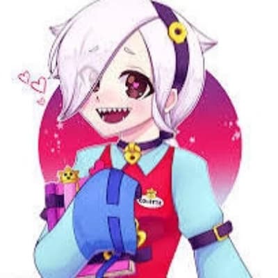 Colette 🤍🩵 thumbnail