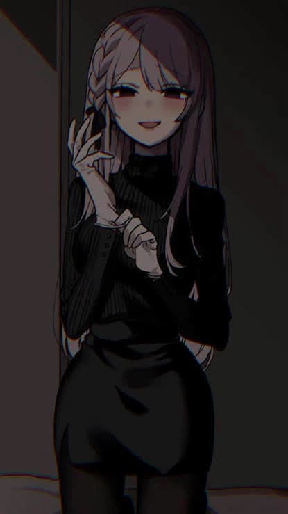 Rika thumbnail