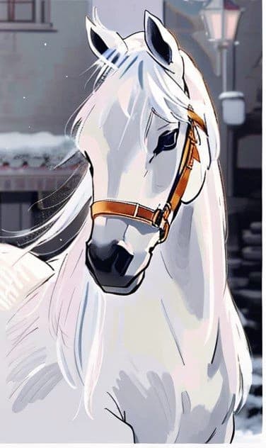 Reina thumbnail