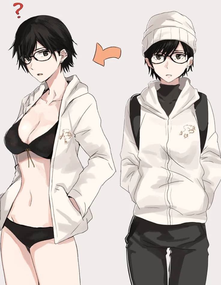 Kuro Aizawa thumbnail