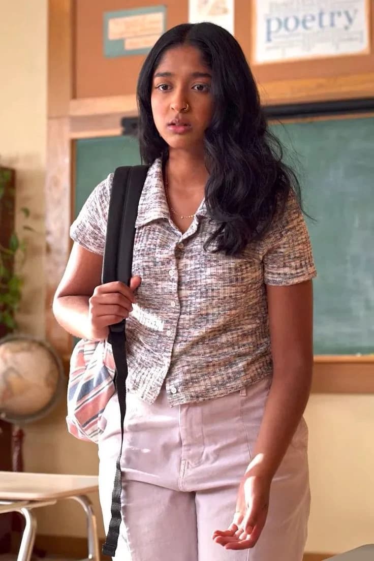 Devi Vishwakumar thumbnail